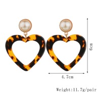 uploads/erp/collection/images/Fashion Jewelry/DaiLu/XU0276133/img_b/img_b_XU0276133_2_BH3QKnkWgxsGB5fTyNbxBCVZn8LkL6fr